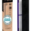Guardian Pet Pure HEPA Filter Air Purifier Replacement-0