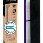Guardian Pet Pure HEPA Filter Air Purifier Replacement-0