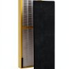 GermGuardian HEPA Air Filter for AC4825 99.97%-7