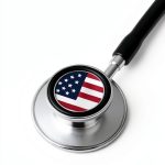 American Law Essentials Medical Law Legislation Kindle eBook-0