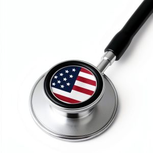 American Law Essentials Medical Law Legislation Kindle eBook-0