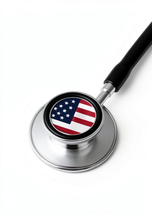American Law Essentials Medical Law Legislation Kindle eBook-0