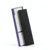 Guardian Pet Pure HEPA Filter Air Purifier Replacement-1