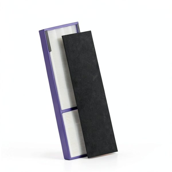 Guardian Pet Pure HEPA Filter Air Purifier Replacement-1