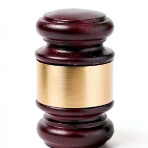 Nurse Practitioners Business Practice Legal Guide 6th-0