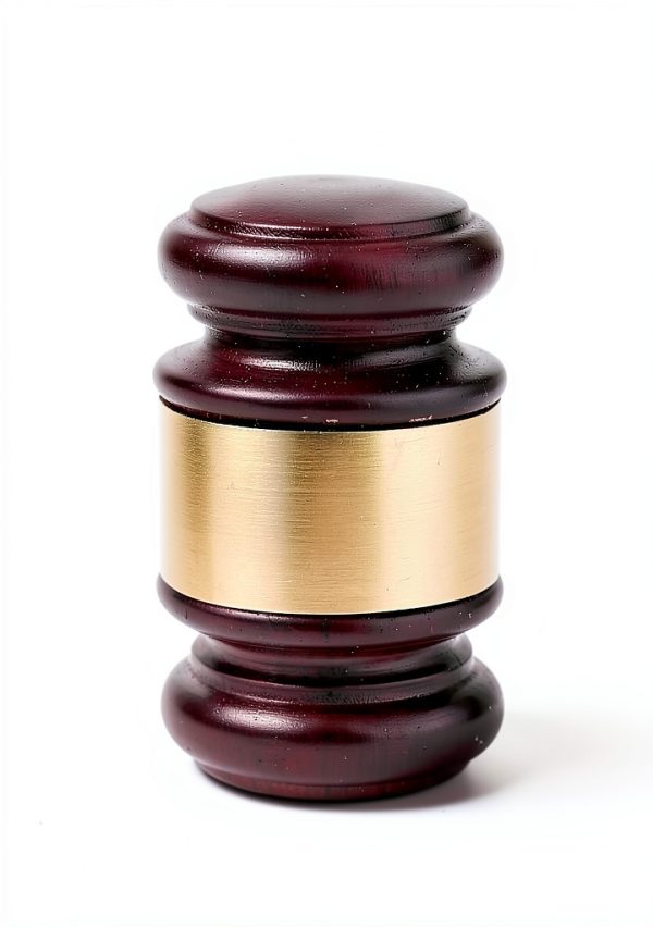 Nurse Practitioners Business Practice Legal Guide 6th-0