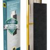 GermGuardian HEPA Air Filter for AC4825 99.97%-0