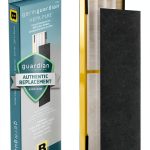 GermGuardian HEPA Air Filter for AC4825 99.97%-0