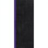 Guardian Pet Pure HEPA Filter Air Purifier Replacement-7