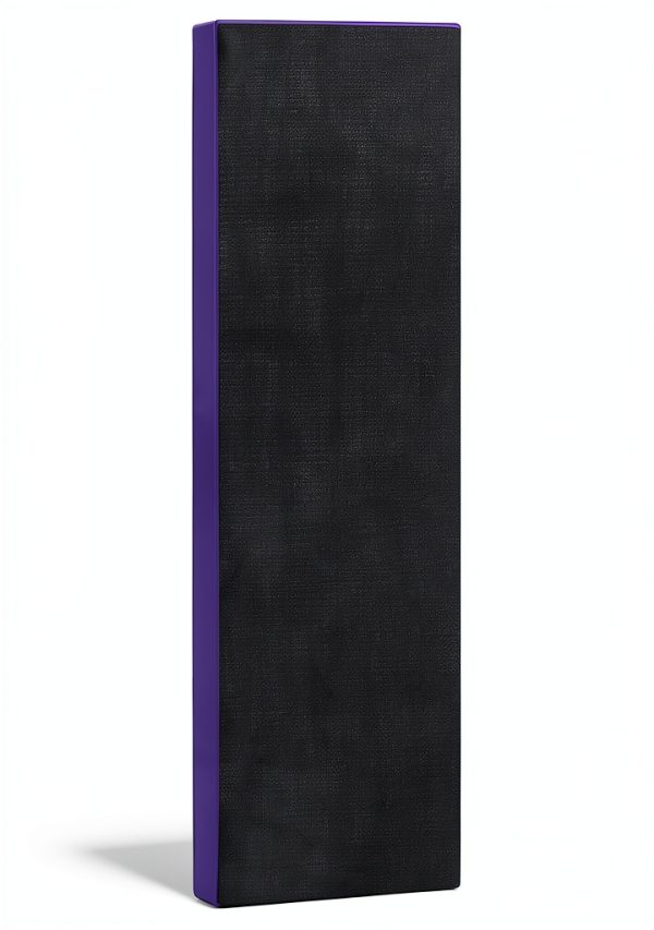 Guardian Pet Pure HEPA Filter Air Purifier Replacement-7