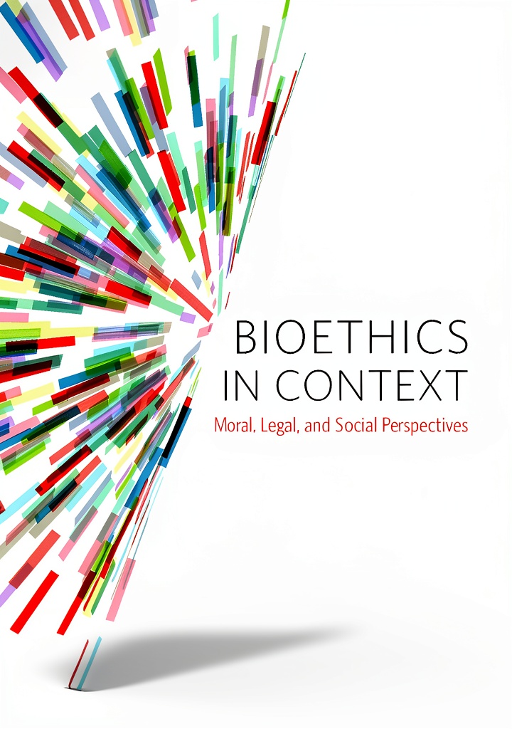 'Medical Law eBook displayed on a Kindle device'