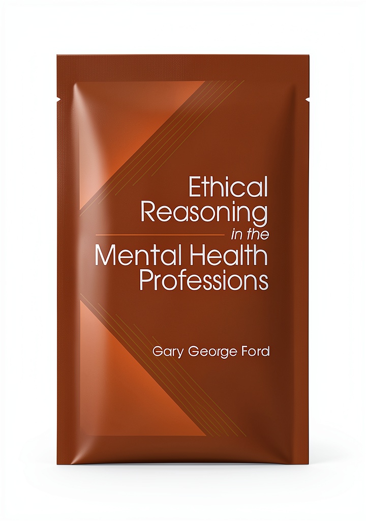 CRC Press Medical Law Book cover and sample pages