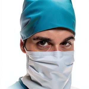 Scribner Medical Law Legislation Kindle eBook Physician-0