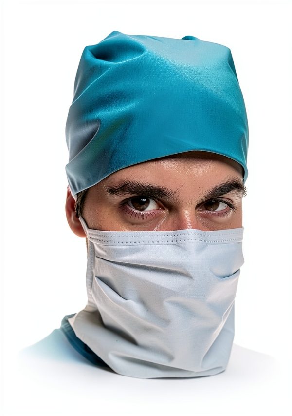 Scribner Medical Law Legislation Kindle eBook Physician-0