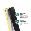 GermGuardian HEPA Air Filter for AC4825 99.97%-1