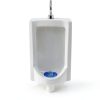 Urinal Screen mlyikhv Splash Control Deodorizer-2