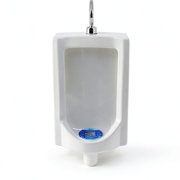 Urinal Screen mlyikhv Splash Control Deodorizer-2