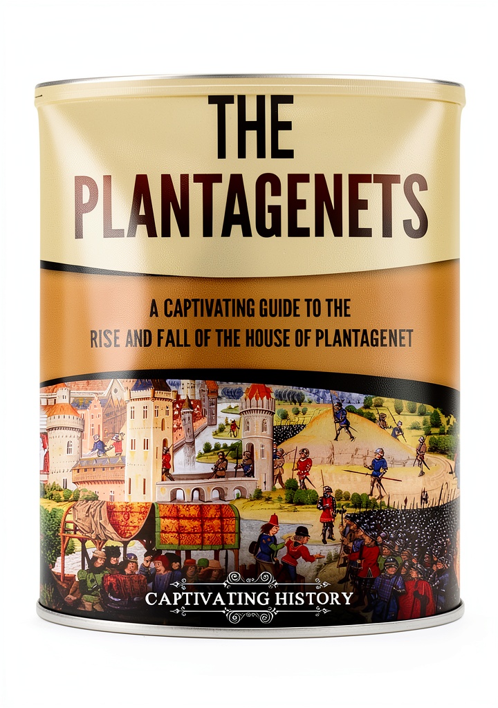 'Kindle Store book cover'
