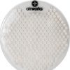 Airworks Splash Free Screen Clear Urinal Accessory-0