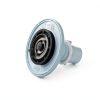 Zurn Aquaflush Urinal Repair Kit Linear Bypass-5