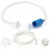 Urinal Replacement Hose ONEDONE Plastic Design-6