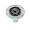 Zurn Aquaflush Urinal Repair Kit Linear Bypass-3