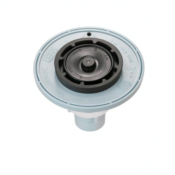 Zurn Aquaflush Urinal Repair Kit Linear Bypass-3