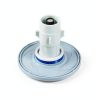 Zurn Aquaflush Urinal Repair Kit Linear Bypass-2