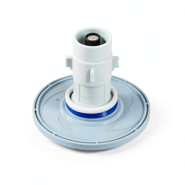 Zurn Aquaflush Urinal Repair Kit Linear Bypass-2