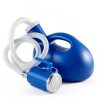 Urinal Replacement Hose ONEDONE Plastic Design-3