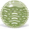 HOSPECO ULTRA-CM Urinal Screen Waterless Fragrance-0