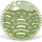 HOSPECO ULTRA-CM Urinal Screen Waterless Fragrance-0