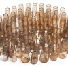 Airworks Splash Free Screen Clear Urinal Accessory-1