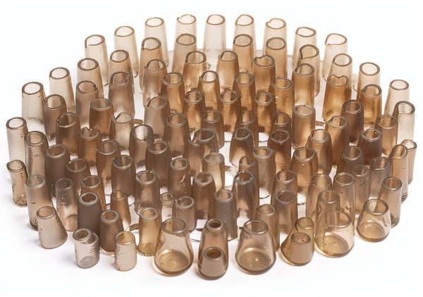 Airworks Splash Free Screen Clear Urinal Accessory-1