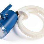 Urinal Replacement Hose ONEDONE Plastic Design-0