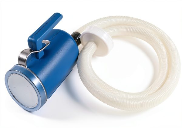 Urinal Replacement Hose ONEDONE Plastic Design-0