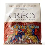 Osprey Publishing Kindle Book 1st Edition English-0