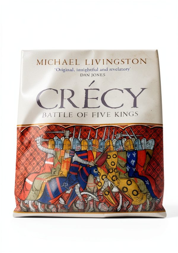 Osprey Publishing Kindle Book 1st Edition English-0