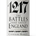 Medieval Military History eBook Osprey Publishing-0