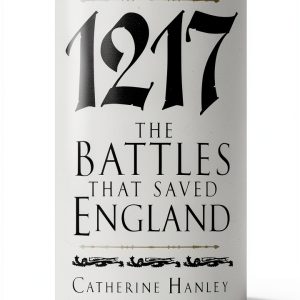 Medieval Military History eBook Osprey Publishing-0