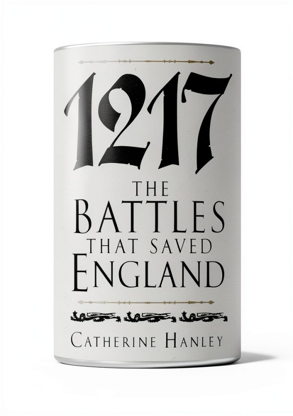 Medieval Military History eBook Osprey Publishing-0