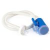 Urinal Replacement Hose ONEDONE Plastic Design-5