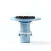 Zurn Aquaflush Urinal Repair Kit Linear Bypass-0