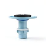 Zurn Aquaflush Urinal Repair Kit Linear Bypass-0