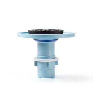 Zurn Aquaflush Urinal Repair Kit Linear Bypass-0