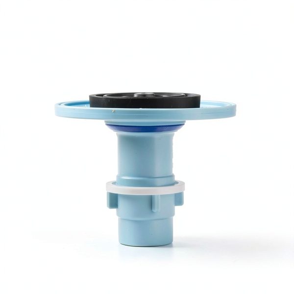 Zurn Aquaflush Urinal Repair Kit Linear Bypass-0