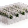 Kohler Waterless Urinal Balls Maintenance-1