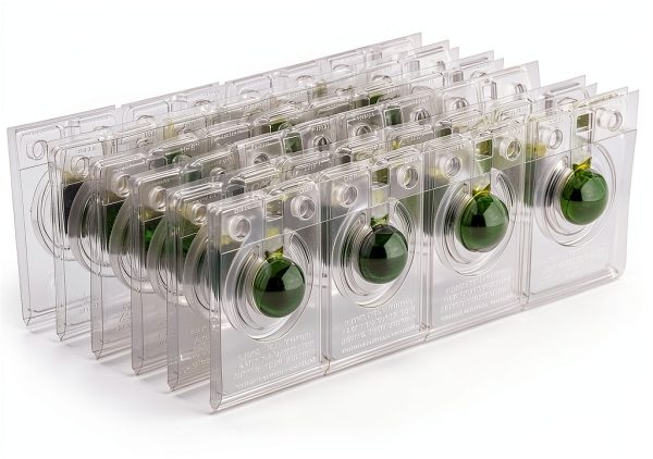 Kohler Waterless Urinal Balls Maintenance-1