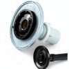 Zurn Aquaflush Urinal Repair Kit Linear Bypass-1