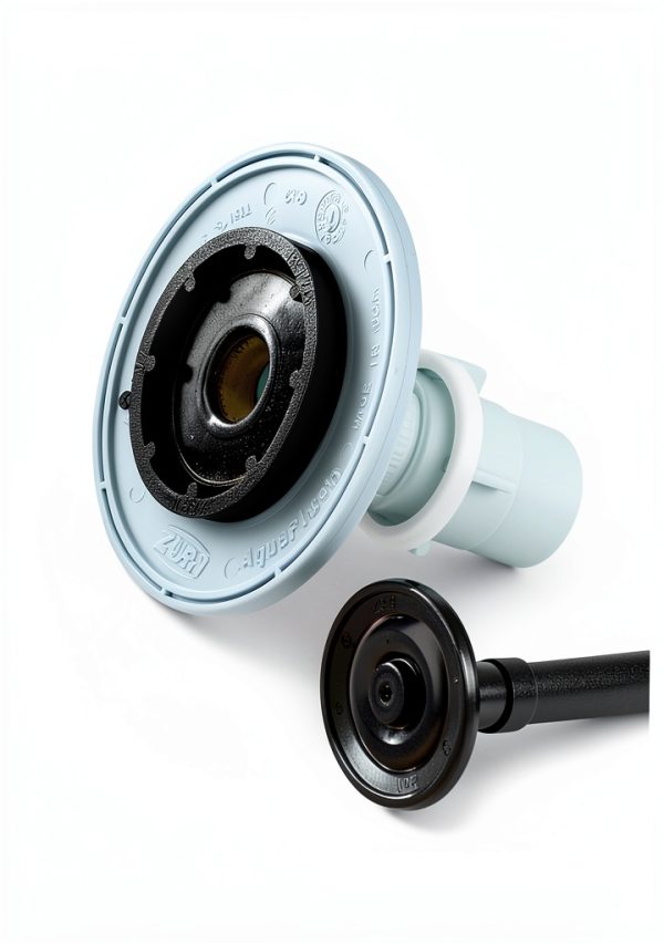 Zurn Aquaflush Urinal Repair Kit Linear Bypass-1